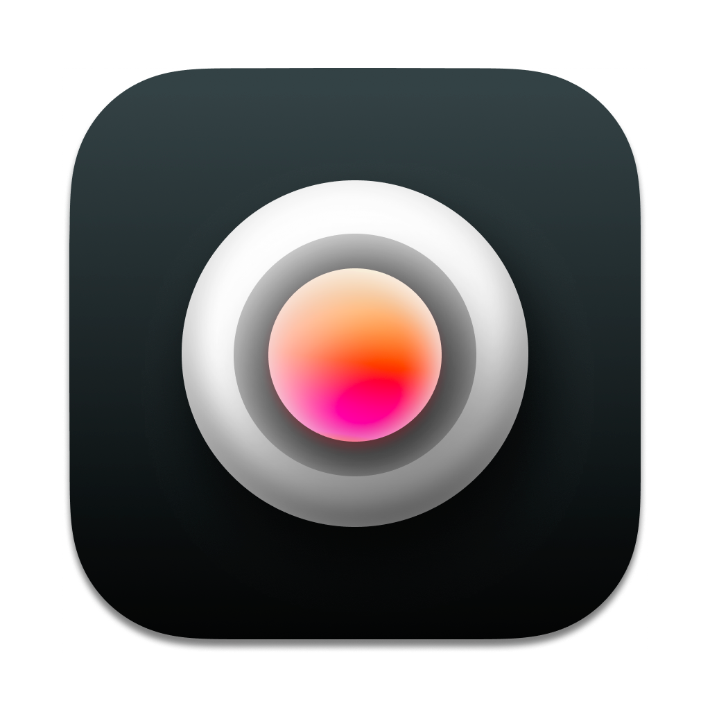Afterburner Logo